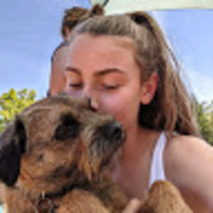 Meet your Posher, Rhoen